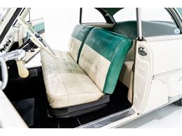 1954 Ford Crestline (CC-1943298) for sale in Montreal, Quebec