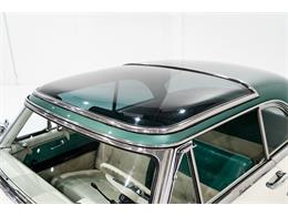 1954 Ford Crestline (CC-1943298) for sale in Montreal, Quebec