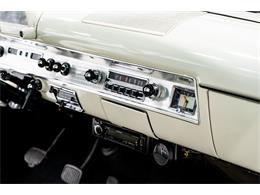 1954 Ford Crestline (CC-1943298) for sale in Montreal, Quebec