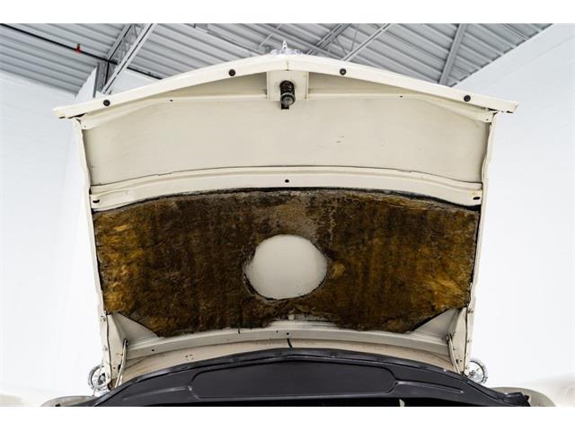 1954 Ford Crestline (CC-1943298) for sale in Montreal, Quebec