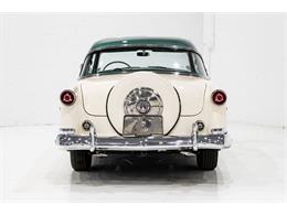 1954 Ford Crestline (CC-1943298) for sale in Montreal, Quebec