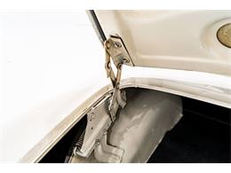 1954 Ford Crestline (CC-1943298) for sale in Montreal, Quebec