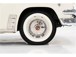 1954 Ford Crestline (CC-1943298) for sale in Montreal, Quebec