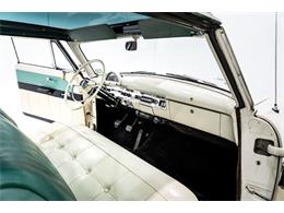 1954 Ford Crestline (CC-1943298) for sale in Montreal, Quebec