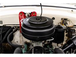 1954 Ford Crestline (CC-1943298) for sale in Montreal, Quebec