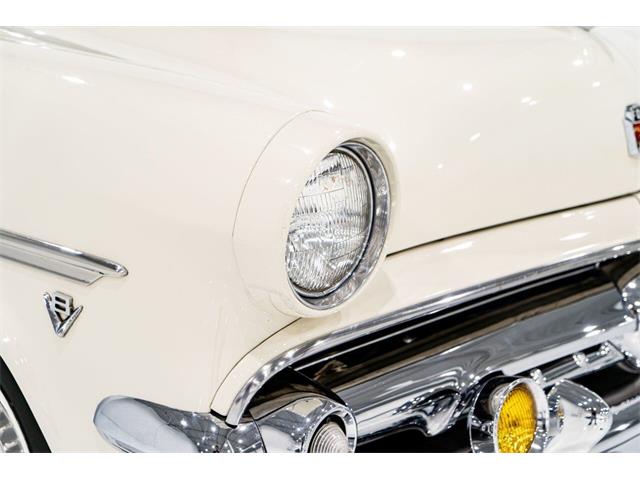 1954 Ford Crestline (CC-1943298) for sale in Montreal, Quebec