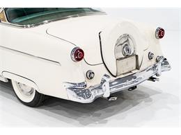1954 Ford Crestline (CC-1943298) for sale in Montreal, Quebec