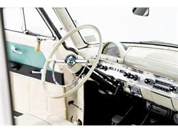 1954 Ford Crestline (CC-1943298) for sale in Montreal, Quebec