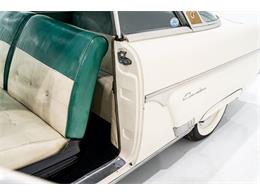 1954 Ford Crestline (CC-1943298) for sale in Montreal, Quebec