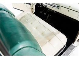 1954 Ford Crestline (CC-1943298) for sale in Montreal, Quebec