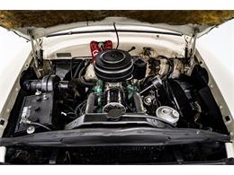 1954 Ford Crestline (CC-1943298) for sale in Montreal, Quebec