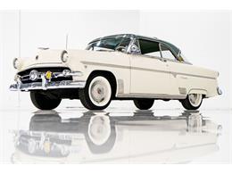 1954 Ford Crestline (CC-1943298) for sale in Montreal, Quebec