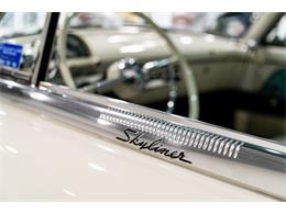 1954 Ford Crestline (CC-1943298) for sale in Montreal, Quebec