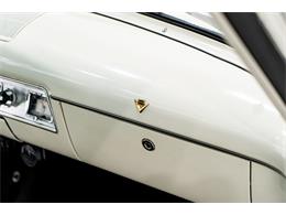 1954 Ford Crestline (CC-1943298) for sale in Montreal, Quebec