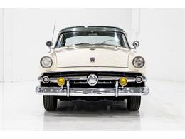 1954 Ford Crestline (CC-1943298) for sale in Montreal, Quebec