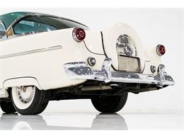 1954 Ford Crestline (CC-1943298) for sale in Montreal, Quebec