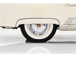 1954 Ford Crestline (CC-1943298) for sale in Montreal, Quebec