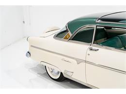1954 Ford Crestline (CC-1943298) for sale in Montreal, Quebec