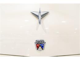 1954 Ford Crestline (CC-1943298) for sale in Montreal, Quebec