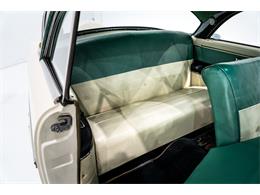 1954 Ford Crestline (CC-1943298) for sale in Montreal, Quebec