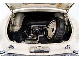 1954 Ford Crestline (CC-1943298) for sale in Montreal, Quebec