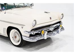 1954 Ford Crestline (CC-1943298) for sale in Montreal, Quebec