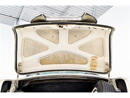 1954 Ford Crestline (CC-1943298) for sale in Montreal, Quebec