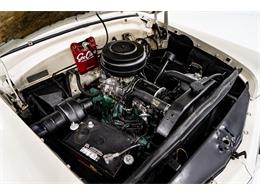 1954 Ford Crestline (CC-1943298) for sale in Montreal, Quebec