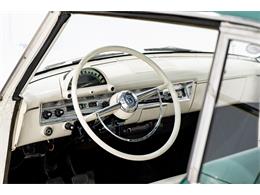 1954 Ford Crestline (CC-1943298) for sale in Montreal, Quebec