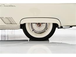 1954 Ford Crestline (CC-1943298) for sale in Montreal, Quebec