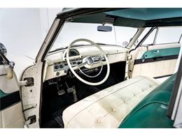 1954 Ford Crestline (CC-1943298) for sale in Montreal, Quebec