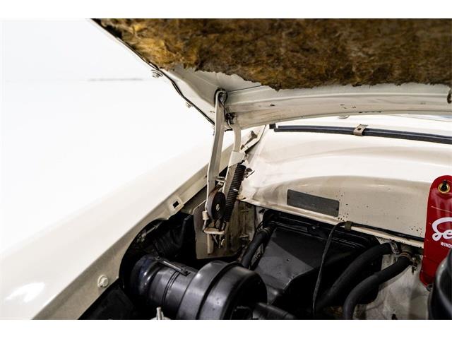 1954 Ford Crestline (CC-1943298) for sale in Montreal, Quebec