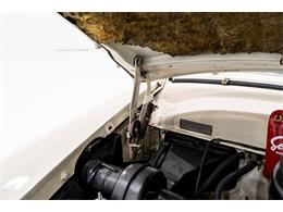 1954 Ford Crestline (CC-1943298) for sale in Montreal, Quebec