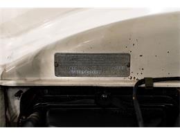 1954 Ford Crestline (CC-1943298) for sale in Montreal, Quebec