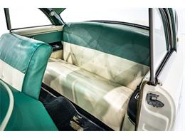 1954 Ford Crestline (CC-1943298) for sale in Montreal, Quebec