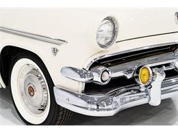 1954 Ford Crestline (CC-1943298) for sale in Montreal, Quebec