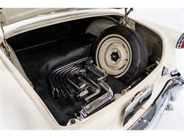 1954 Ford Crestline (CC-1943298) for sale in Montreal, Quebec