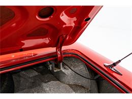 1962 Chevrolet Biscayne (CC-1943299) for sale in Montreal, Quebec