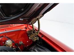 1962 Chevrolet Biscayne (CC-1943299) for sale in Montreal, Quebec
