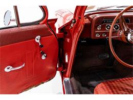 1962 Chevrolet Biscayne (CC-1943299) for sale in Montreal, Quebec