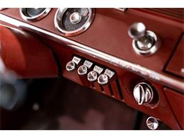 1962 Chevrolet Biscayne (CC-1943299) for sale in Montreal, Quebec