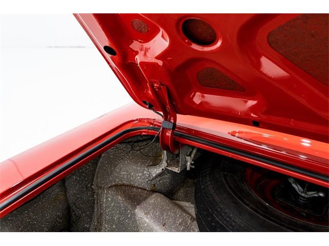 1962 Chevrolet Biscayne (CC-1943299) for sale in Montreal, Quebec