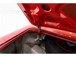 1962 Chevrolet Biscayne (CC-1943299) for sale in Montreal, Quebec