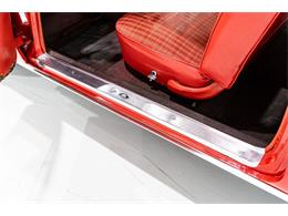 1962 Chevrolet Biscayne (CC-1943299) for sale in Montreal, Quebec