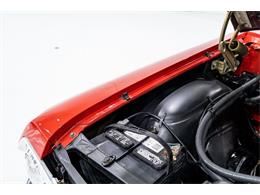 1962 Chevrolet Biscayne (CC-1943299) for sale in Montreal, Quebec