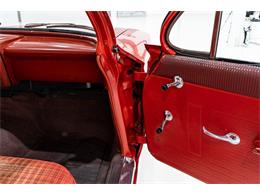 1962 Chevrolet Biscayne (CC-1943299) for sale in Montreal, Quebec