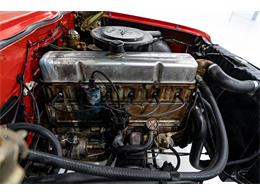 1962 Chevrolet Biscayne (CC-1943299) for sale in Montreal, Quebec