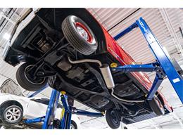 1962 Chevrolet Biscayne (CC-1943299) for sale in Montreal, Quebec