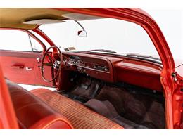 1962 Chevrolet Biscayne (CC-1943299) for sale in Montreal, Quebec
