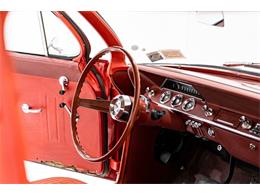 1962 Chevrolet Biscayne (CC-1943299) for sale in Montreal, Quebec